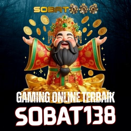 SOBAT138 > Game Slot Dana Paling Populer Mudah Wede